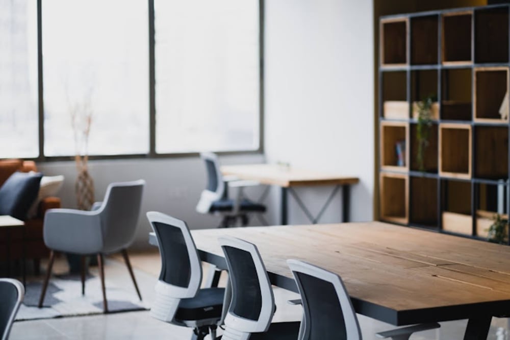 Italiacamp Dubai Hub